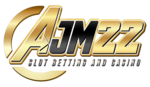 AJM22 เว็บพนันที่ครบครันและปลอดภัย เส้นทางสู่ความสำเร็จ 